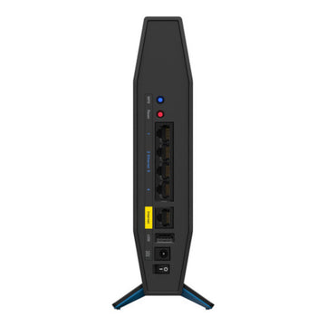 Linksys Dual-Band AX3200 WiFi 6 Router (E8450)